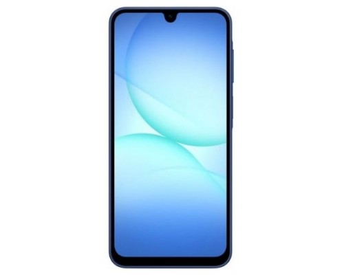 SMARTPHONE SAMSUNG A176 8-256 BL